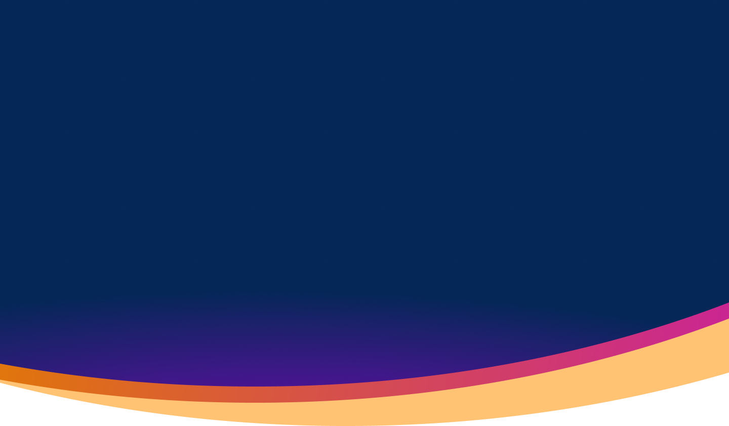 Hero background