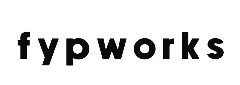 FYP Works Logo